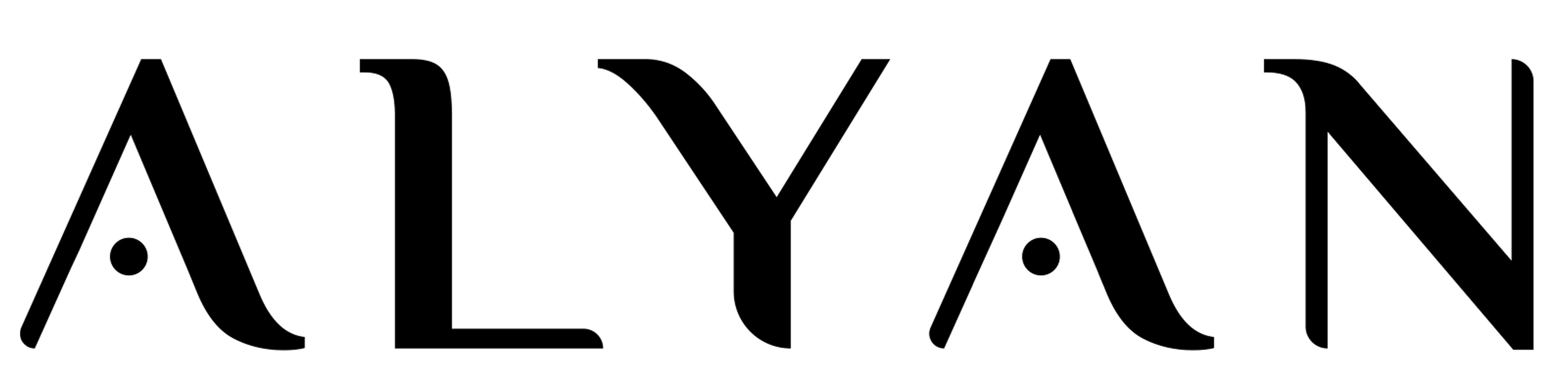 اليان